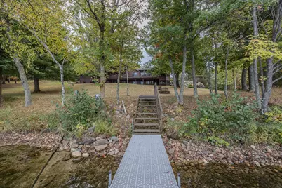 1116 Sand Lake Drive NW, Backus, MN 56435 - Photo 70