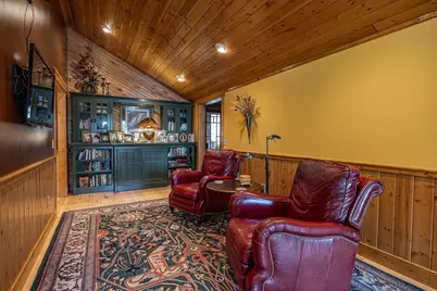 1116 Sand Lake Drive NW, Backus, MN 56435 - Photo 20