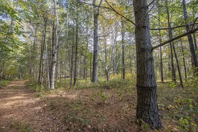 1116 Sand Lake Drive NW, Backus, MN 56435 - Photo 90