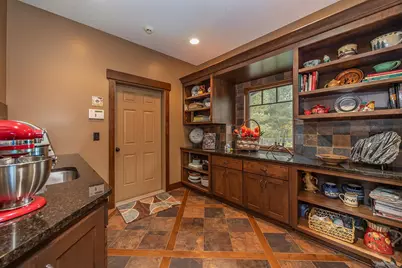1116 Sand Lake Drive NW, Backus, MN 56435 - Photo 48