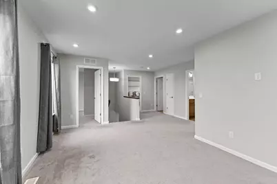 18097 Hartlin Avenue, Lakeville, MN 55044 - Photo 18