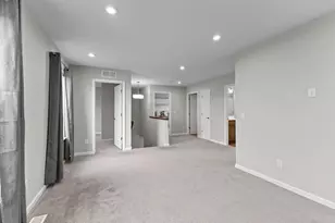 18097 Hartlin Ave, Lakeville, MN 55044 - Photo 18