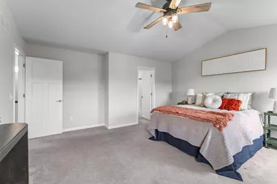 18097 Hartlin Avenue, Lakeville, MN 55044 - Photo 20