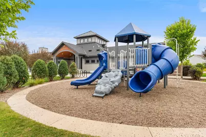18097 Hartlin Avenue, Lakeville, MN 55044 - Photo 54