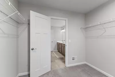 18097 Hartlin Avenue, Lakeville, MN 55044 - Photo 24