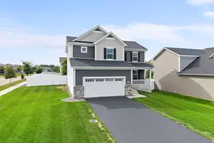 18097 Hartlin Ave, Lakeville, MN 55044 - Photo 46