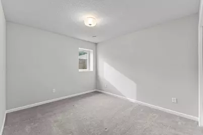 18097 Hartlin Avenue, Lakeville, MN 55044 - Photo 38