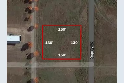 148 Osprey Lane, Marine on Saint Croix, MN 55047 - Photo 6