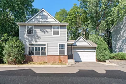 2729 Century Court, White Bear Lake, MN 55110 - Photo 26