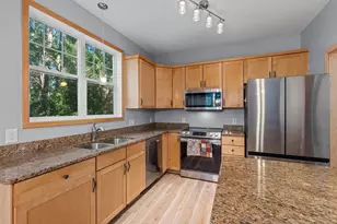 2729 Century Ct, White Bear Lake, MN 55110 - Photo 6