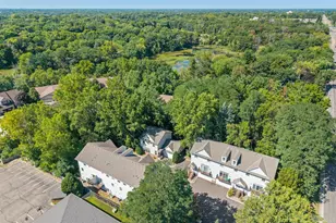 2729 Century Ct, White Bear Lake, MN 55110 - Photo 24