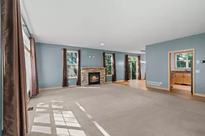 2729 Century Court, White Bear Lake, MN 55110 - Photo 2