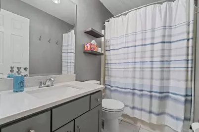 2729 Century Court, White Bear Lake, MN 55110 - Photo 18