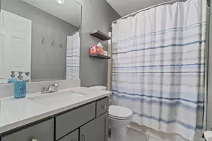 2729 Century Ct, White Bear Lake, MN 55110 - Photo 18