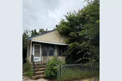 621 Maryland Avenue E, Saint Paul, MN 55130 - Photo 1