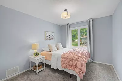 9979 105th Place N, Maple Grove, MN 55369 - Photo 14