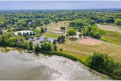9979 105th Place N, Maple Grove, MN 55369 - Photo 24
