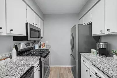 9979 105th Place N, Maple Grove, MN 55369 - Photo 6