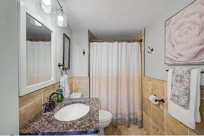 9979 105th Place N, Maple Grove, MN 55369 - Photo 20