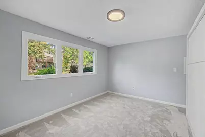 9979 105th Place N, Maple Grove, MN 55369 - Photo 18