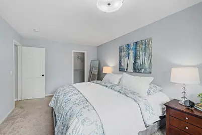 9979 105th Place N, Maple Grove, MN 55369 - Photo 10