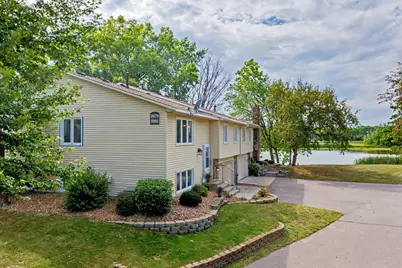9979 105th Place N, Maple Grove, MN 55369 - Photo 1