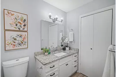 9979 105th Place N, Maple Grove, MN 55369 - Photo 12