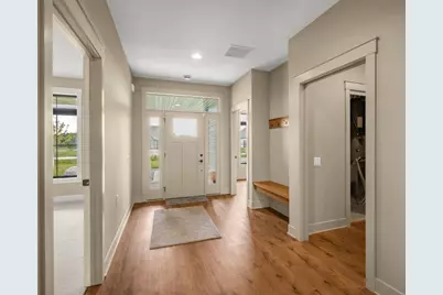 4572 166th Avenue NW, Andover, MN 55304 - Photo 24