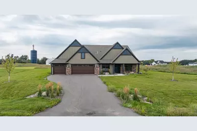 4572 166th Avenue NW, Andover, MN 55304 - Photo 40