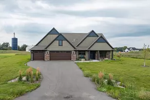4572 166th Ave NW, Andover, MN 55304 - Photo 40
