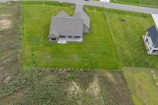 4572 166th Ave NW, Andover, MN 55304 - Photo 44