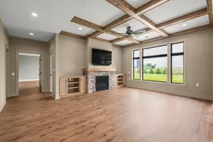 4572 166th Ave NW, Andover, MN 55304 - Photo 6