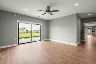 4572 166th Ave NW, Andover, MN 55304 - Photo 10