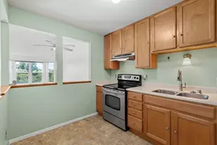 720 3rd Ave NE, Minneapolis, MN 55413 - Photo 8