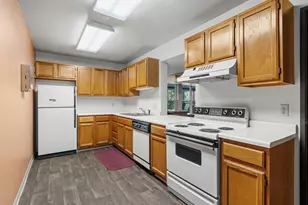 720 3rd Ave NE, Minneapolis, MN 55413 - Photo 24