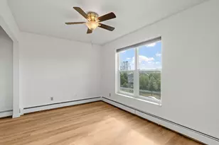 720 3rd Ave NE, Minneapolis, MN 55413 - Photo 18