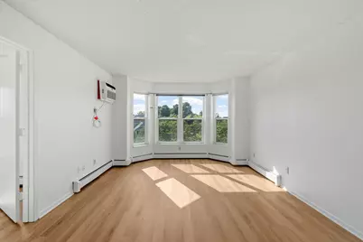720 3rd Avenue NE #325, Minneapolis, MN 55413 - Photo 4