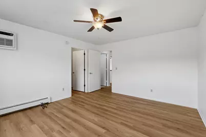 720 3rd Avenue NE #325, Minneapolis, MN 55413 - Photo 16
