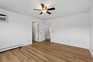 720 3rd Ave NE, Minneapolis, MN 55413 - Photo 16