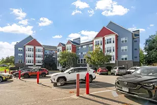 720 3rd Ave NE, Minneapolis, MN 55413 - Photo 28