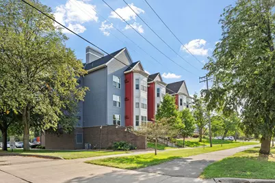 720 3rd Avenue NE #325, Minneapolis, MN 55413 - Photo 2