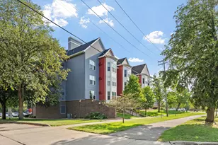 720 3rd Ave NE, Minneapolis, MN 55413 - Photo 2