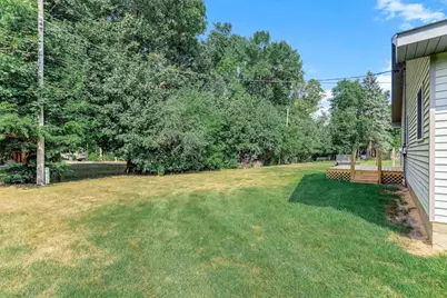 347 Spruce Drive E, Annandale, MN 55302 - Photo 24