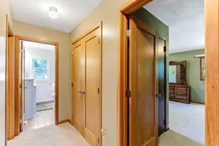 347 Spruce Dr E, Annandale, MN 55302 - Photo 14