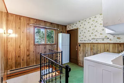 347 Spruce Drive E, Annandale, MN 55302 - Photo 22