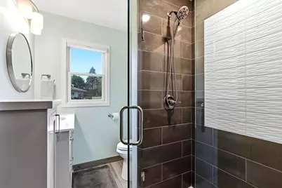347 Spruce Drive E, Annandale, MN 55302 - Photo 20