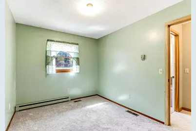 347 Spruce Drive E, Annandale, MN 55302 - Photo 18