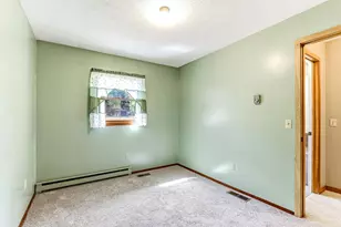 347 Spruce Dr E, Annandale, MN 55302 - Photo 18