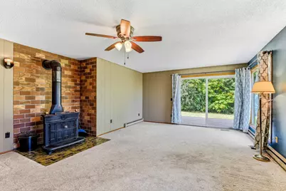 347 Spruce Drive E, Annandale, MN 55302 - Photo 12