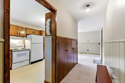 347 Spruce Drive E, Annandale, MN 55302 - Photo 4